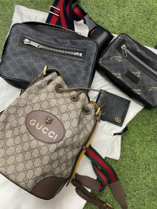 493A97A6-AB45-4EE3-BC9F-3CEBC385F691