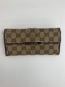 ブランド，買取，茅ヶ崎