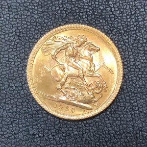 貴金属のお買取りは買取専門店大吉エスモール鶴岡店へ!