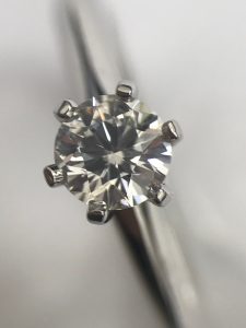 ダイヤモンドのことなら大吉リバーサイド千秋店へ！