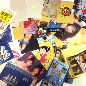 テレカ,上尾,買取