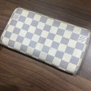 ブランド品の買取は大吉エスモール鶴岡店!!お任せください!