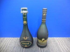 210705ブランデーなどの洋酒は、大吉大橋店へ。