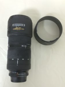 日野市でレンズを売るなら『買取専門店大吉 イオンモール多摩平の森店』へ!!