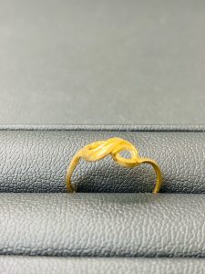 652DD03D-638B-458C-B676-69EB90937551