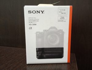 カメラグリップ,緑区,買取