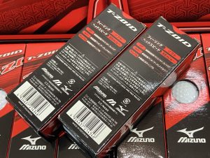 690290EF-515B-454E-A371-4F3F5FC186DD_1_201_a