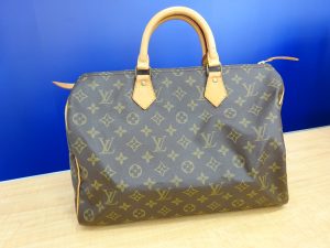 豊田市のルイヴィトン買取は、大吉豊田店にお任せください★ (2)