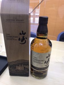 酒，買取，茅ヶ崎