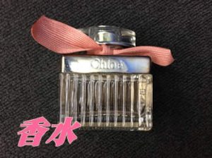 香水買取強化中(≧▽≦)大吉アルプラザ瀬田店(/・ω・)/