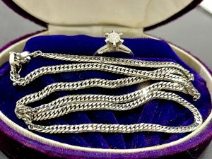 740F47D9-2292-4A84-821E-E301CD5F8D55