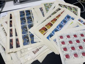 74E63818-9851-4405-B145-C2BC628BCC4F_1_201_a