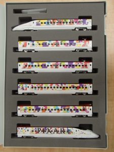 鉄道模型 TOMIX Nゲージをお買取!大吉ゆめタウン八代店