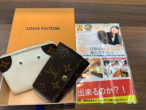 大雨同様で湿気も大敵!ブランド品は湿気で更にダメージが点く前に姶良市・買取専門店大吉タイヨー西加治木店へ!