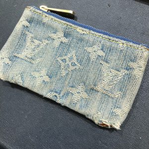 ブランド品の買取は大吉エスモール鶴岡店!!お任せください!