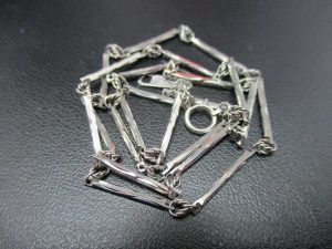 プラチナ,買取,生駒