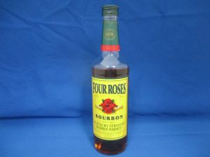 7d6e265c3714cbcc97a770bf92e5e0a7