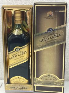 静岡市駿河区で今！【洋酒】の買取なら買取専門店大吉イトーヨーカドー静岡店！