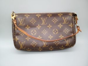 ルイヴィトン,緑区,買取