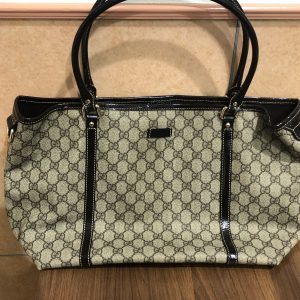 ブランド品の買取は大吉エスモール鶴岡店!!お任せください!