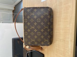 ミュゼットサルサ