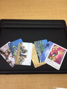 8E436568-D8C9-4367-85E6-6F4A9AACCBC1