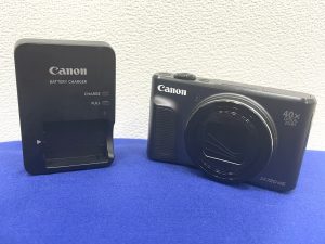 8E43C055-9C1E-4493-A401-C58785C780D2