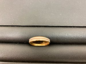 8E8F4B2E-ED0A-40A5-A462-B88612C27503