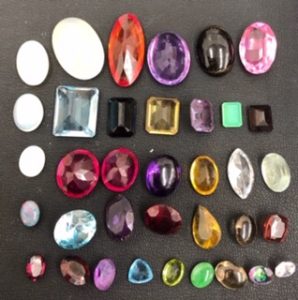 ルース石を売るなら『買取専門店大吉 宇都宮東宿郷店』へ!!