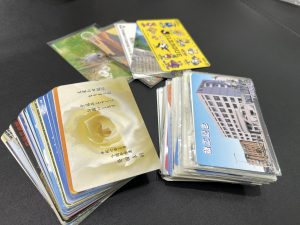 907131AC-37DB-4F9B-ADE9-798EFB6EDEC7