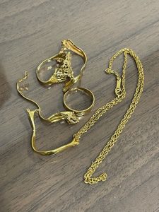 91587018-928F-411A-AC29-5A01FF240733