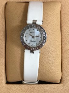 9491907B-862D-4B3C-A2C2-54FCAC59C93A