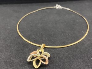 写真 2021-07-22 午後1 15 13