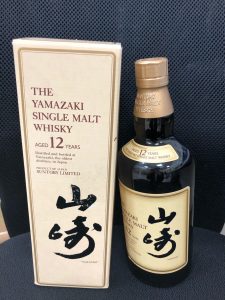 9AA063E9-BB1D-4821-9E3D-7C19BB5047AF