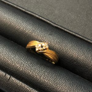 貴金属のお買取りは買取専門店大吉エスモール鶴岡店へ!