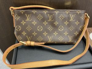 LVアクセソワール