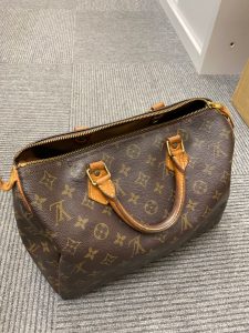 LV製品買取強化中！大吉リバーサイド千秋店です♪