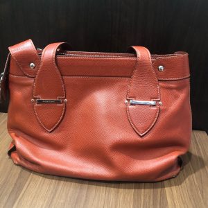 ブランド品の買取は大吉エスモール鶴岡店!!お任せください!