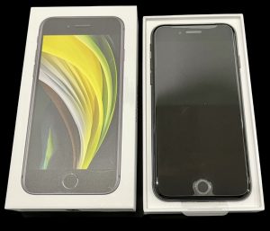 CCD5E3BF-3C0C-4142-BC17-5DC3D7715439_1_201_a