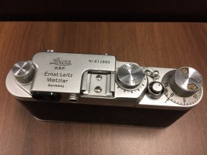 CEF74CA1-F004-416F-A75C-A67FD188F1D1