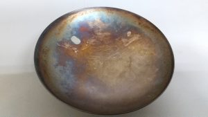 銀杯が見つかったら大吉アクロスモール春日店へ売却(^^)/安心の全国300店舗!