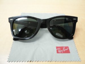 RAYBAN