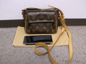 ヴィバシテ,売る,厚木