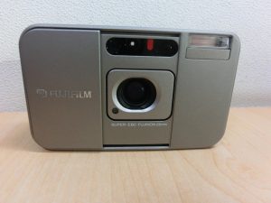 東灘　芦屋　カメラ　買取　甲南山手　大吉