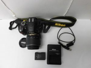 八尾駅から徒歩約1分で便利な買取専門店JR八尾店にカメラをお売り下さい。カメラからスマホに移行していますね。