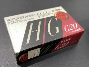 D087ABD3-E4F0-4F12-864C-36FE1F67B4DA