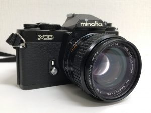 D4A90853-2F81-48C7-8C9B-1D495F19377C