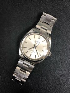 D52E2EED-8DE7-4498-ADC1-81B505A72DB8