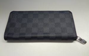 ルイヴィトンのお財布をお買取り致しました♪大吉ミレニア岩出店です!ルイヴィトンのお財布をお買取り致しました♪大吉ミレニア岩出店です!