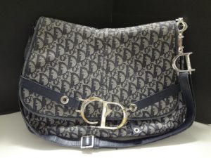 ディオールのバッグをお買取り致しました♪大吉ミレニア岩出店です!ディオールのバッグをお買取り致しました♪大吉ミレニア岩出店です!